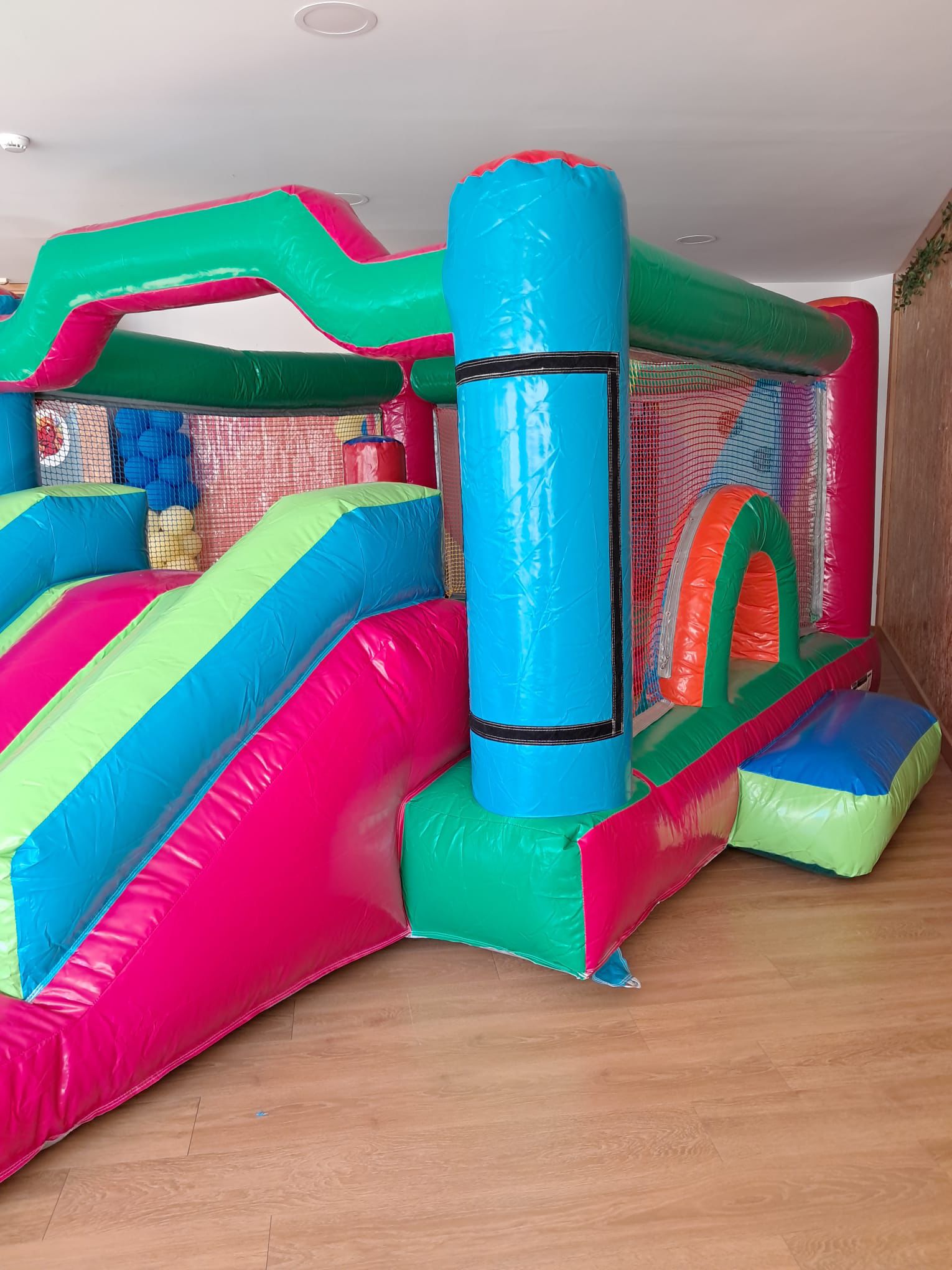 Arco-Íris - miniatura 2