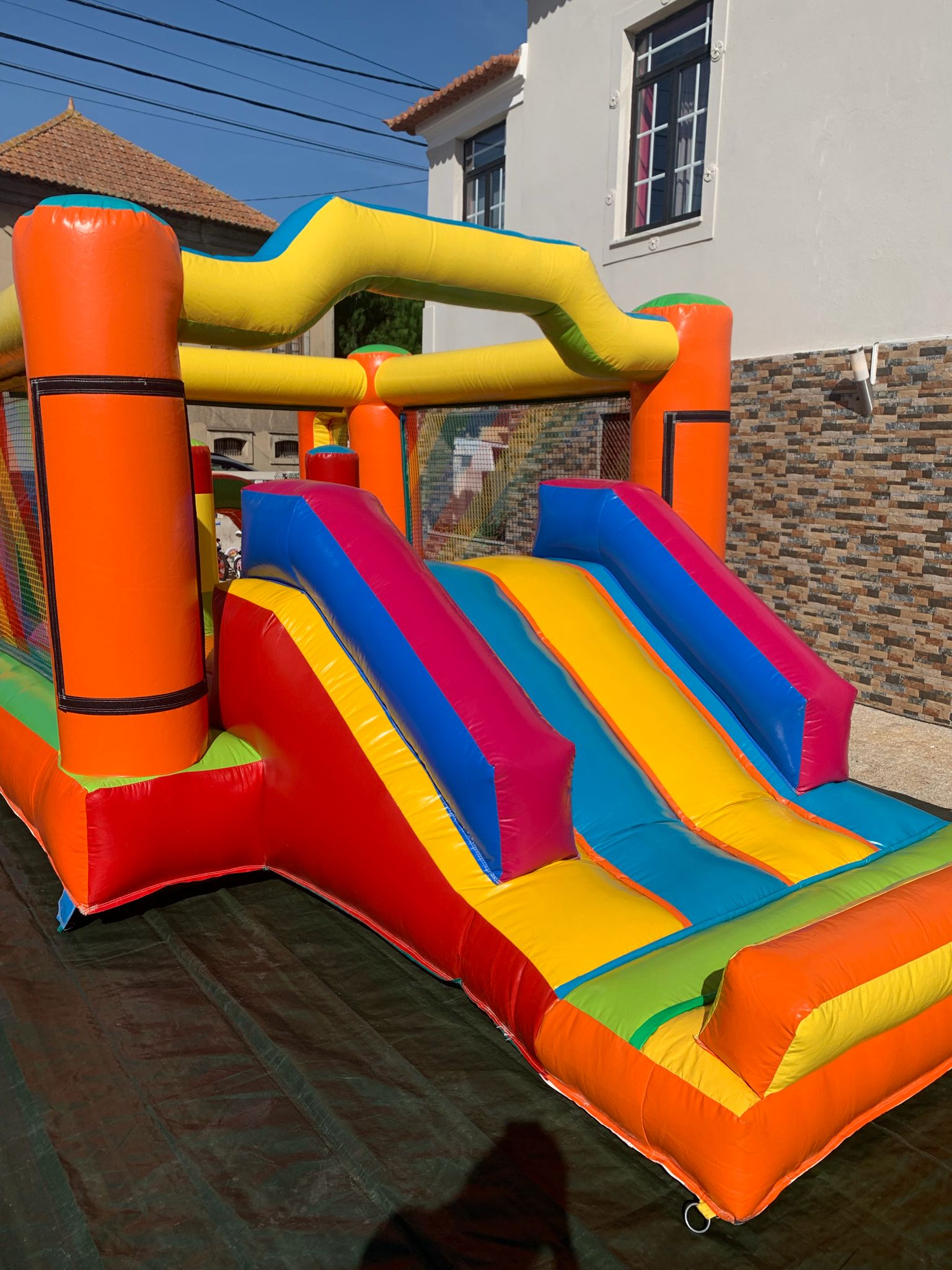 Colorido - miniatura 2