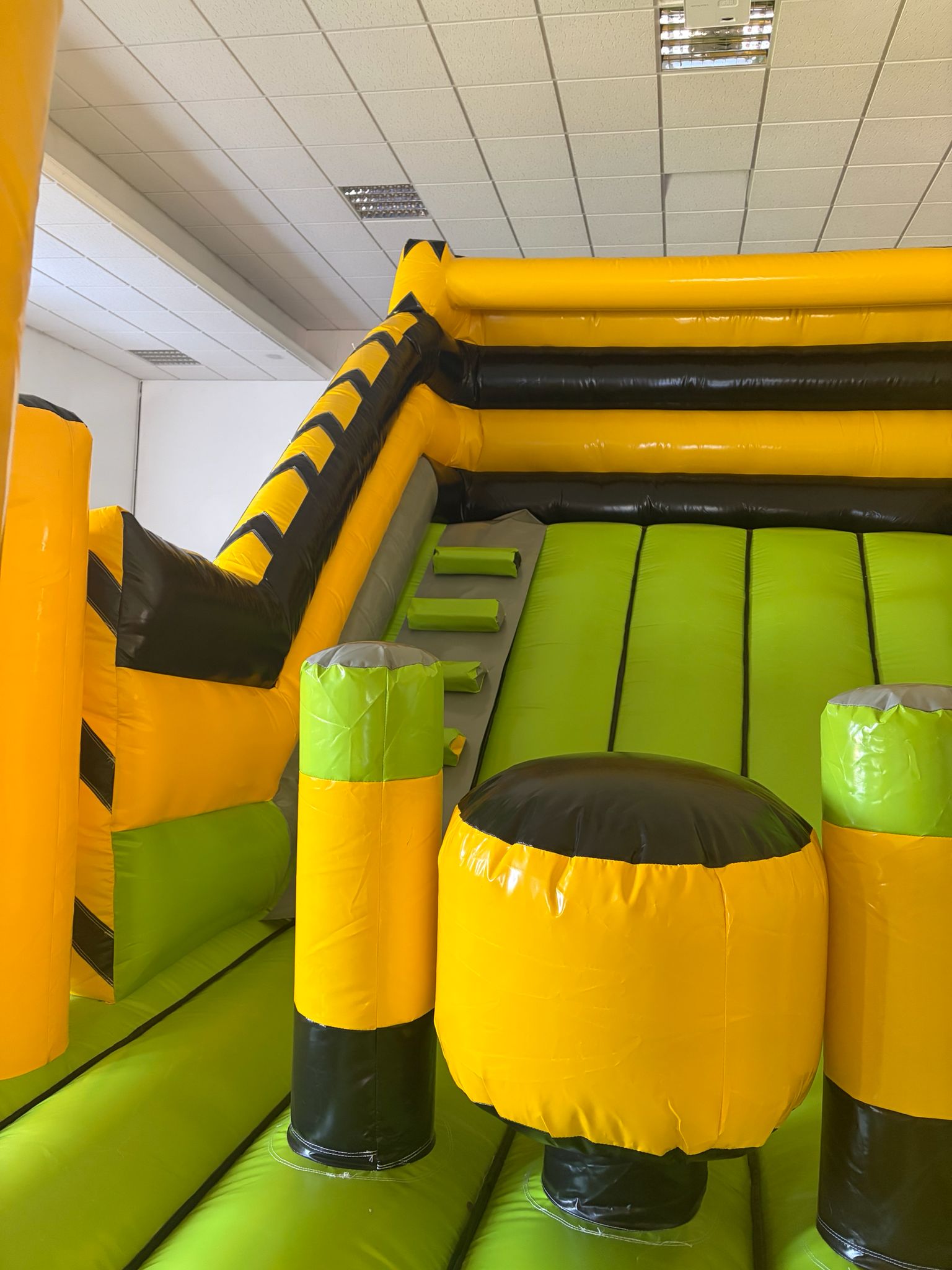 Atomic Park - miniatura 6