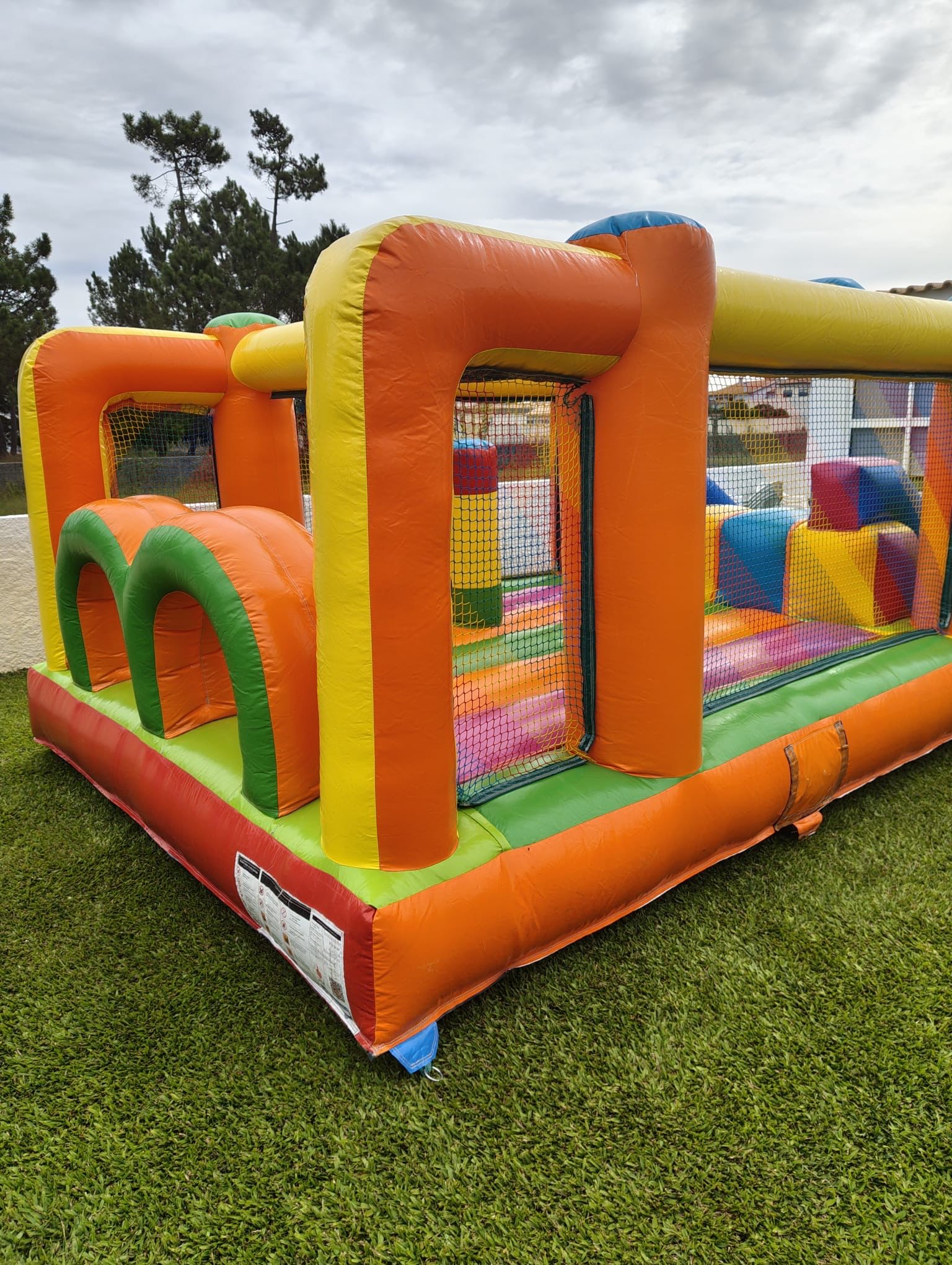 Colorido - miniatura 7