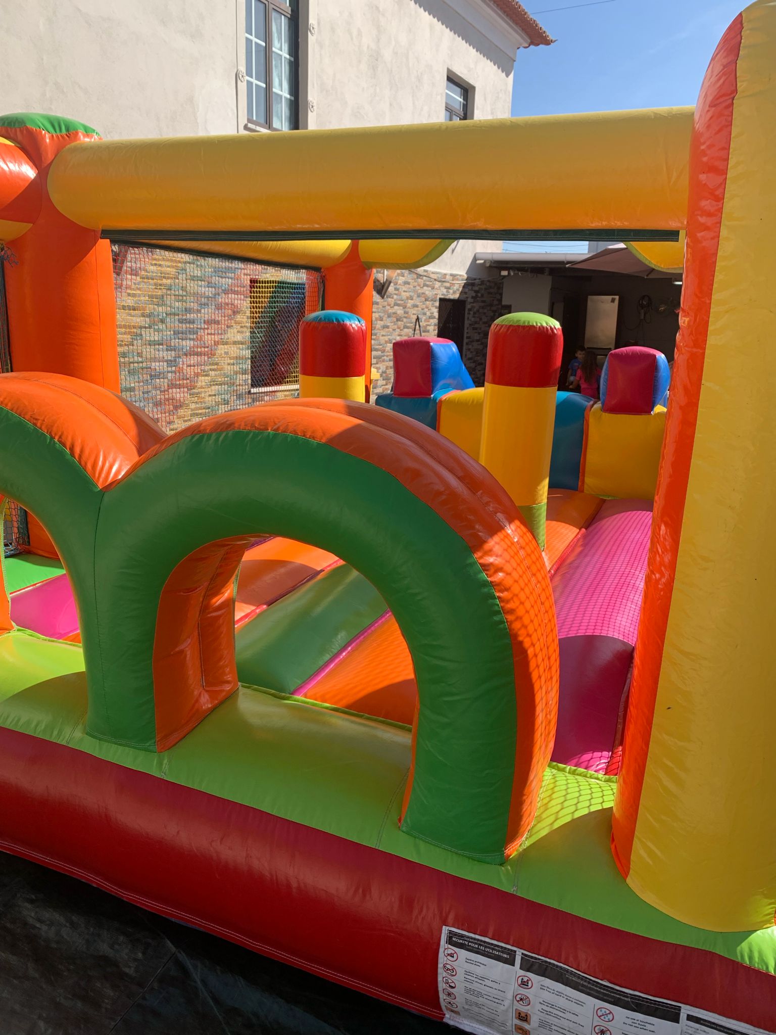 Colorido - miniatura 6