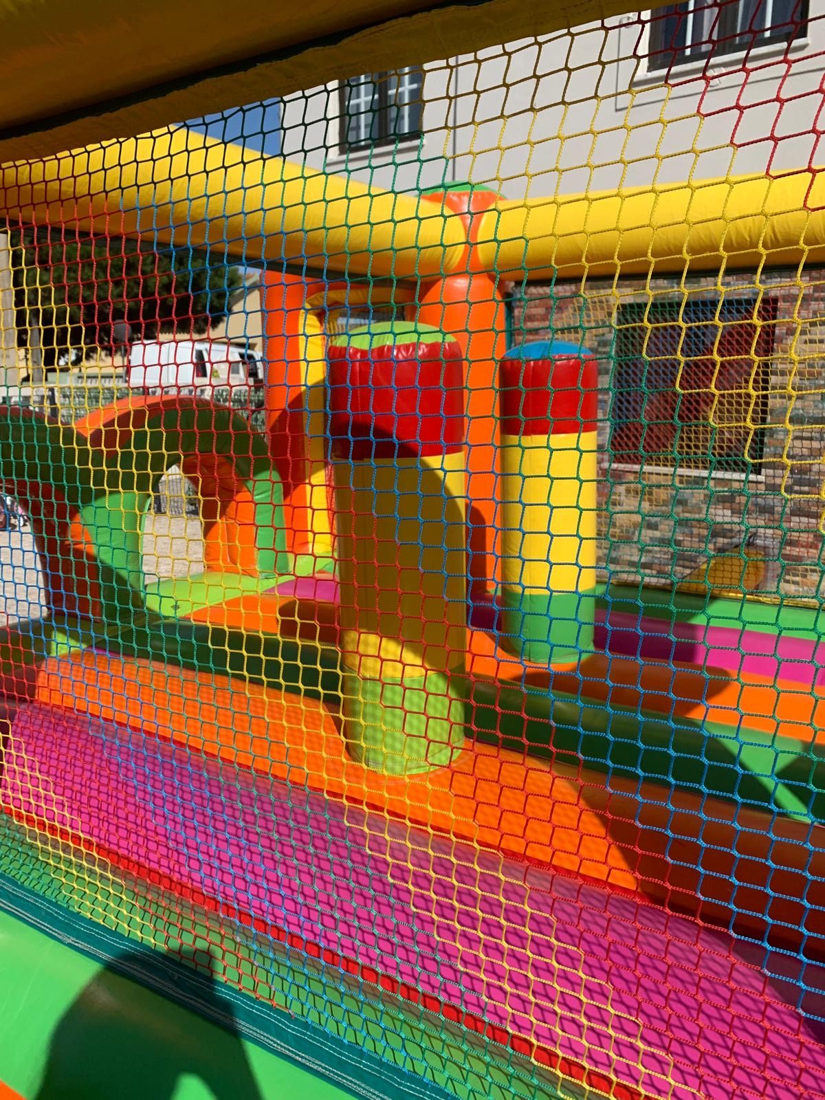 Colorido - miniatura 3