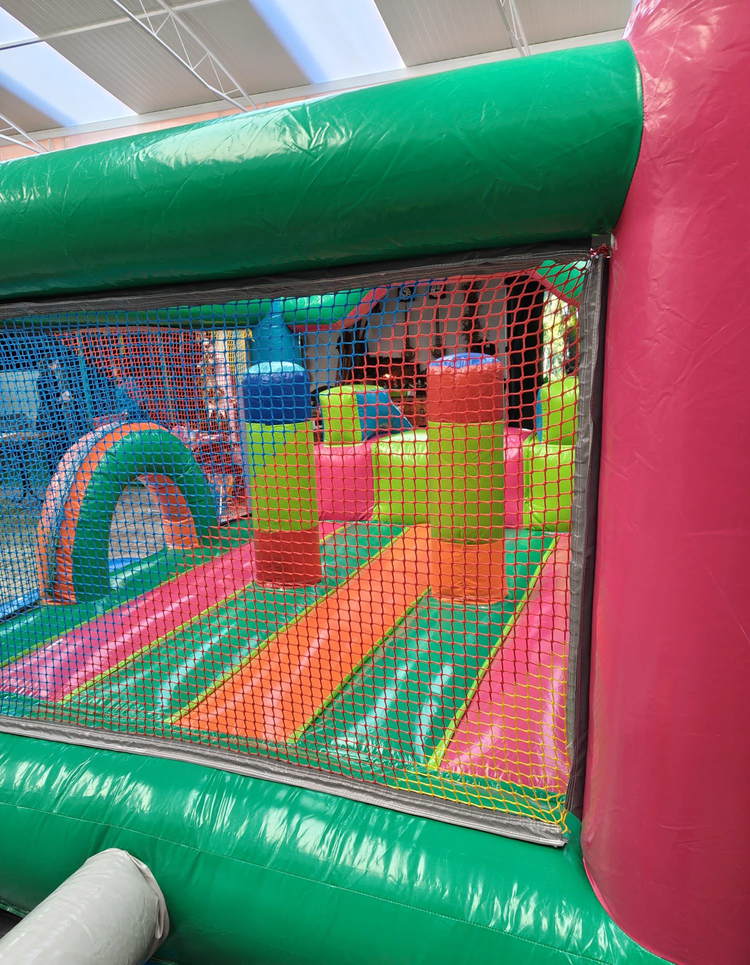 Arco-Íris - miniatura 6