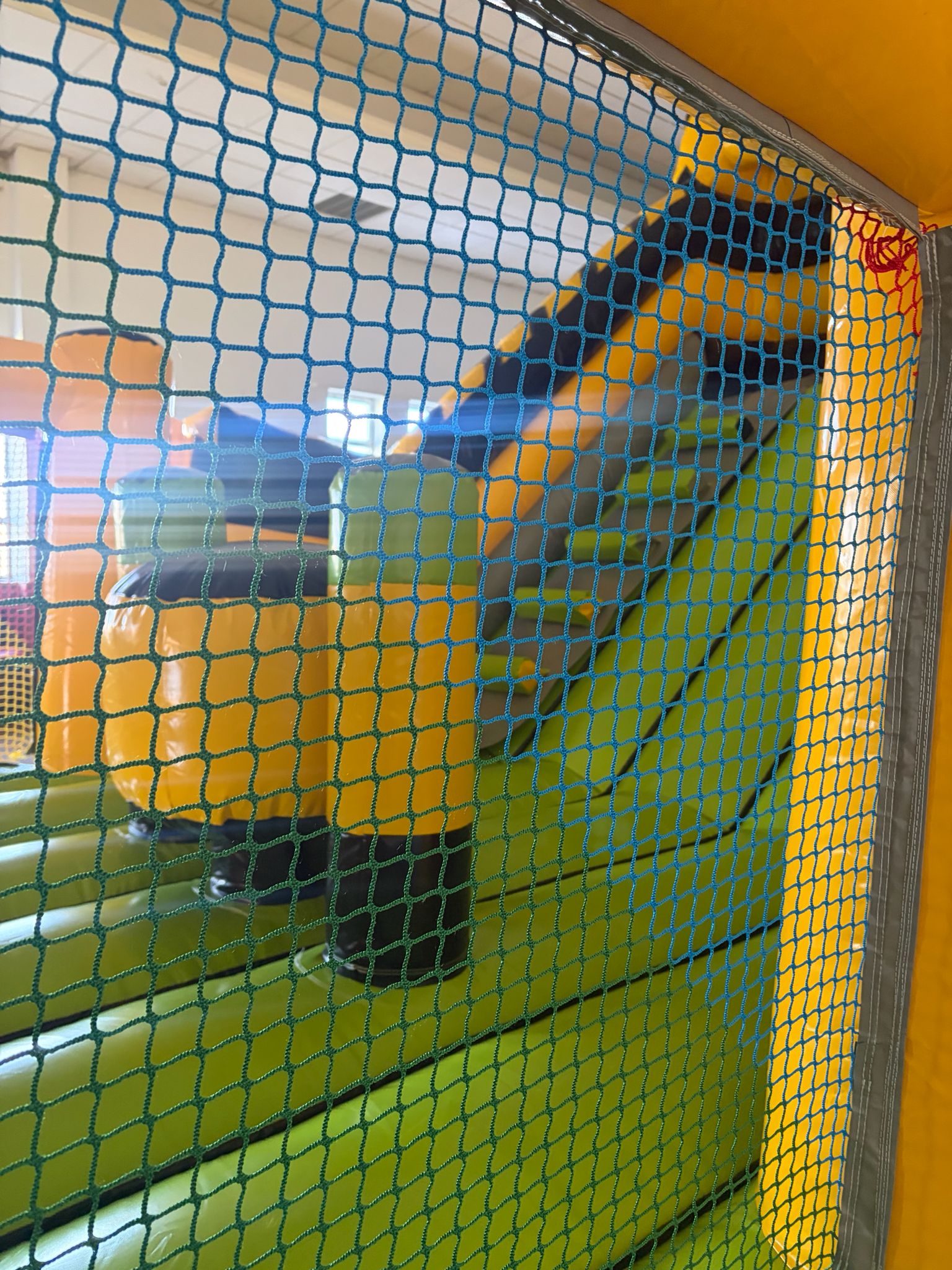 Atomic Park - miniatura 4