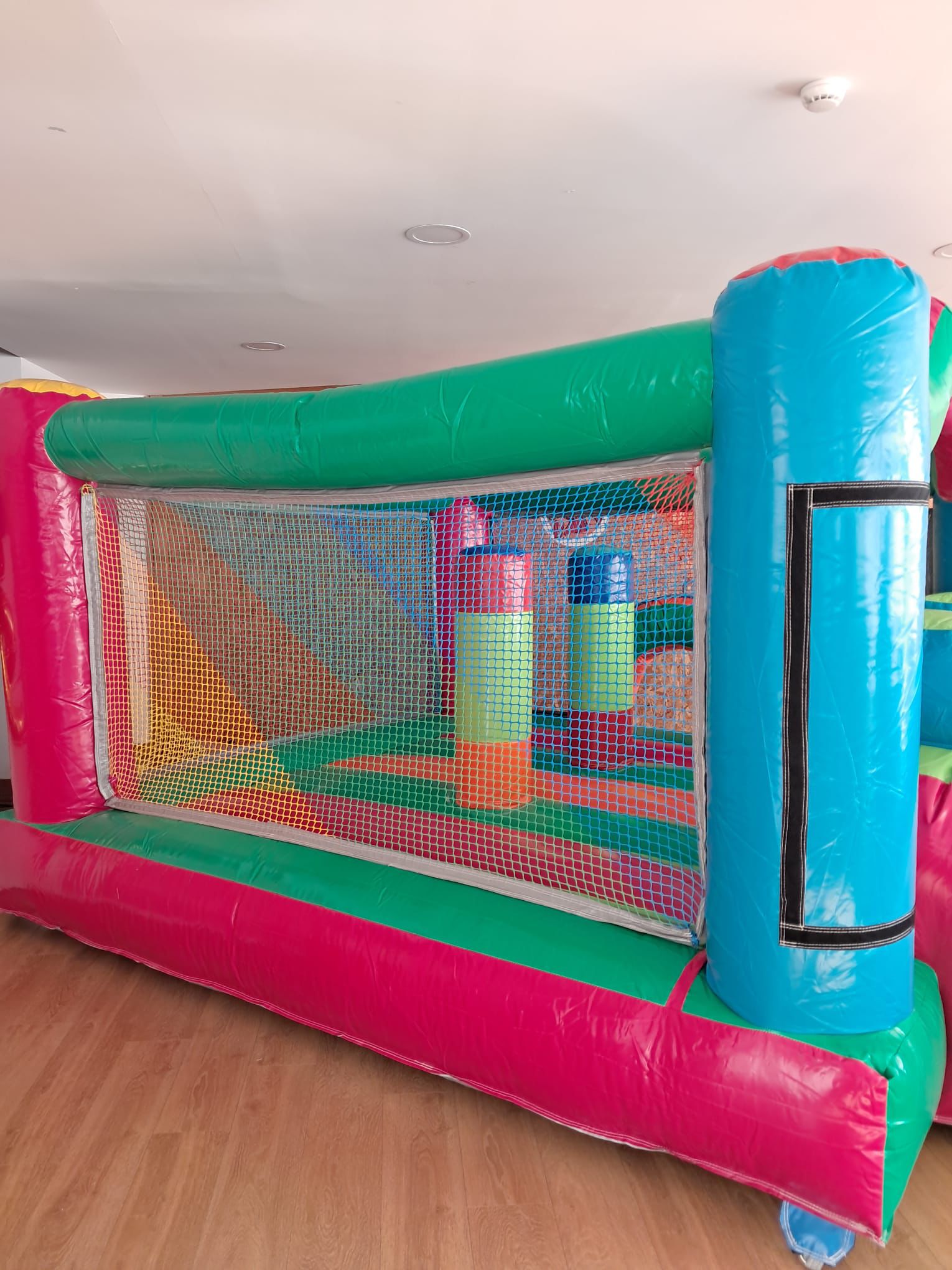 Arco-Íris - miniatura 5