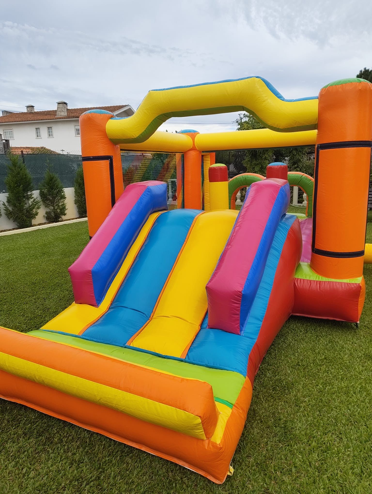 Colorido - miniatura 4